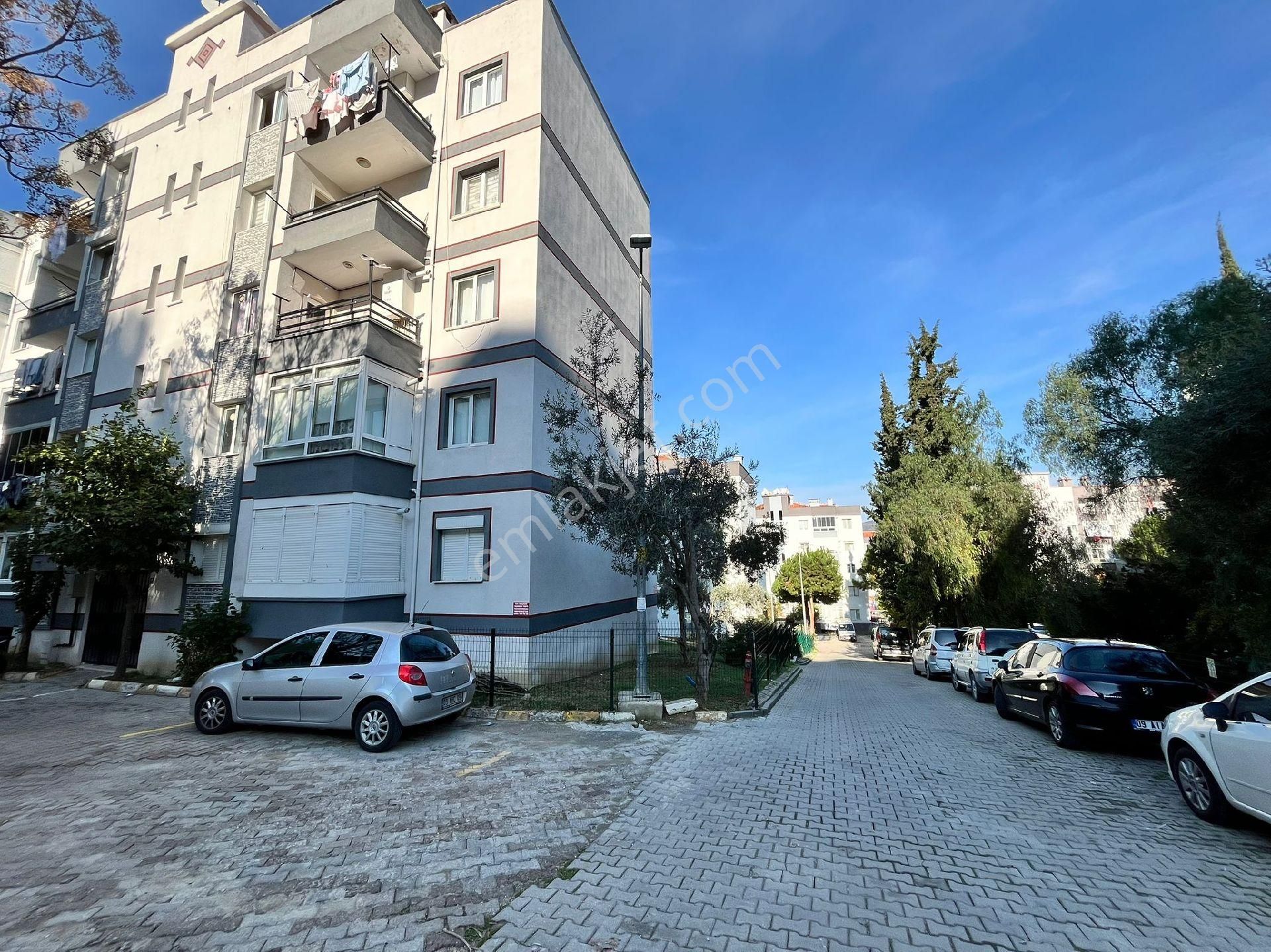 Kadınlar Denizinde Site İçi, Komple Tadilatlı 3+1 Daire Doğalgazlı - Görsel 25