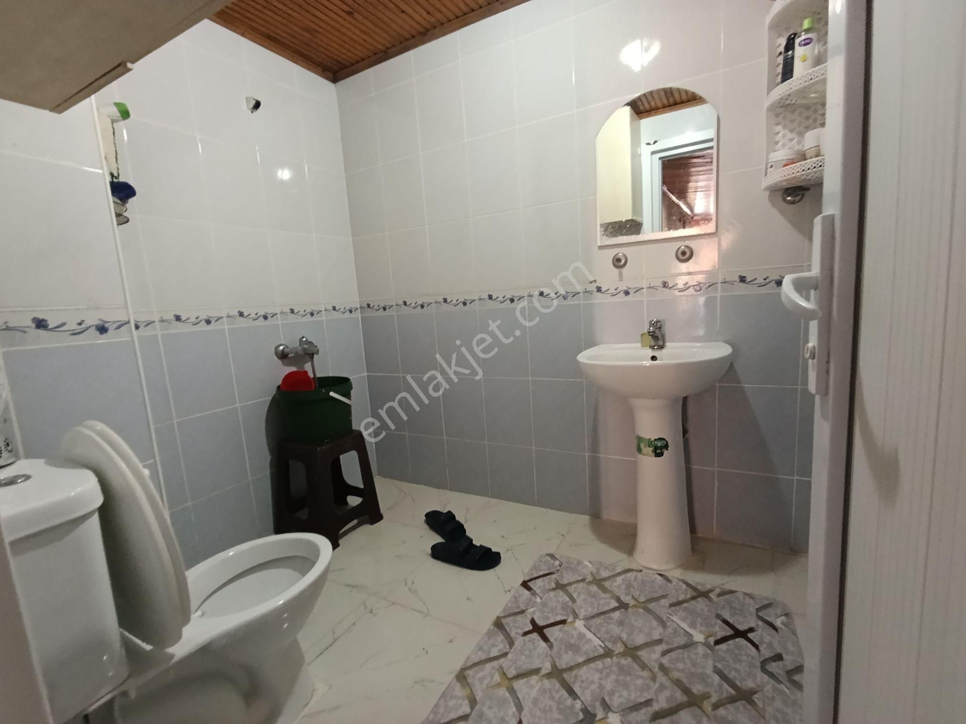 Kaçmaz Fırsat Pendik Esenyalı Satılık 4+1 150m2 Merkezi 2 Daire Lüx Dublex - Görsel 28