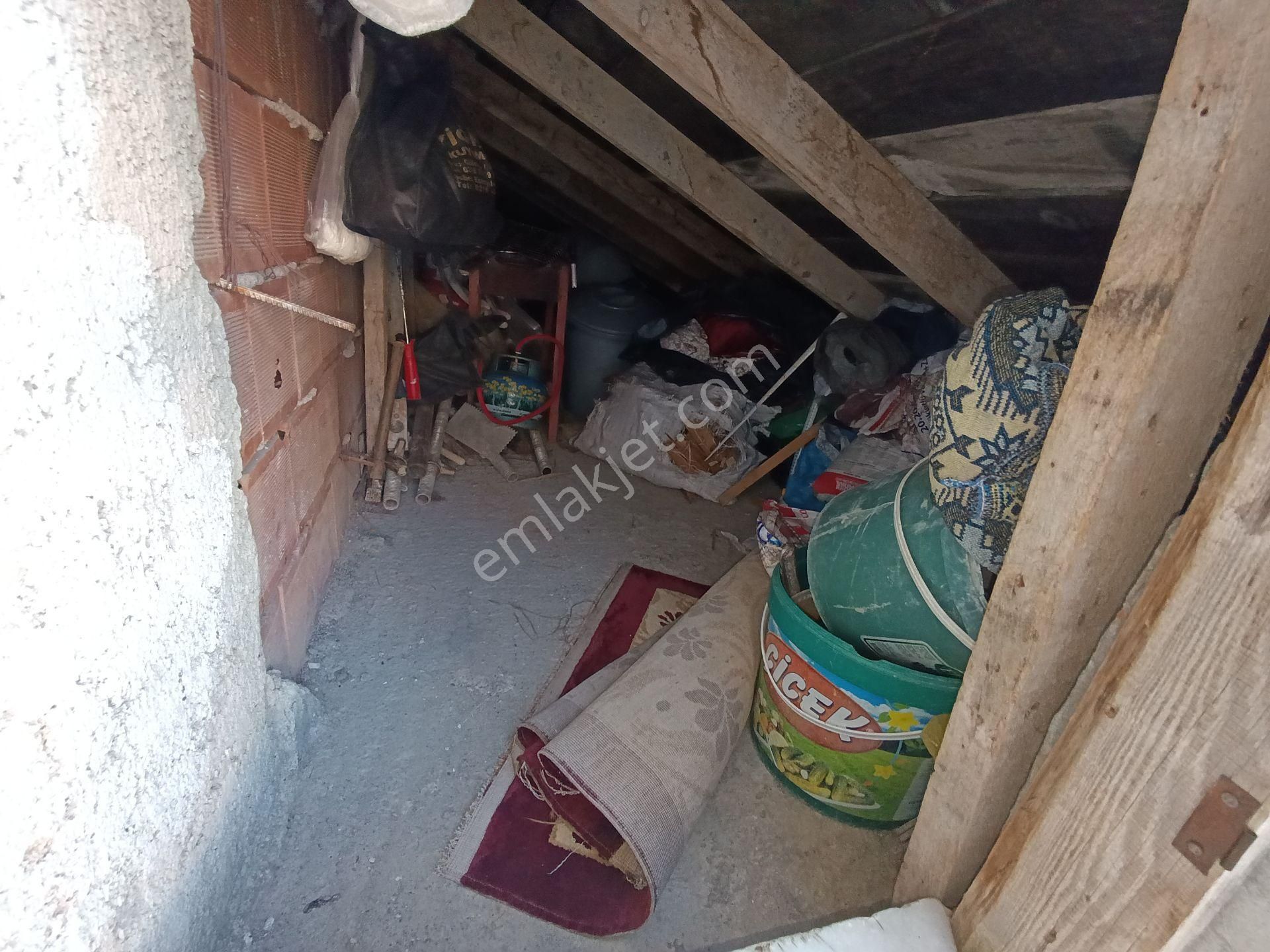 Kaçmaz Fırsat Pendik Esenyalı Satılık 4+1 150m2 Merkezi 2 Daire Lüx Dublex - Görsel 22