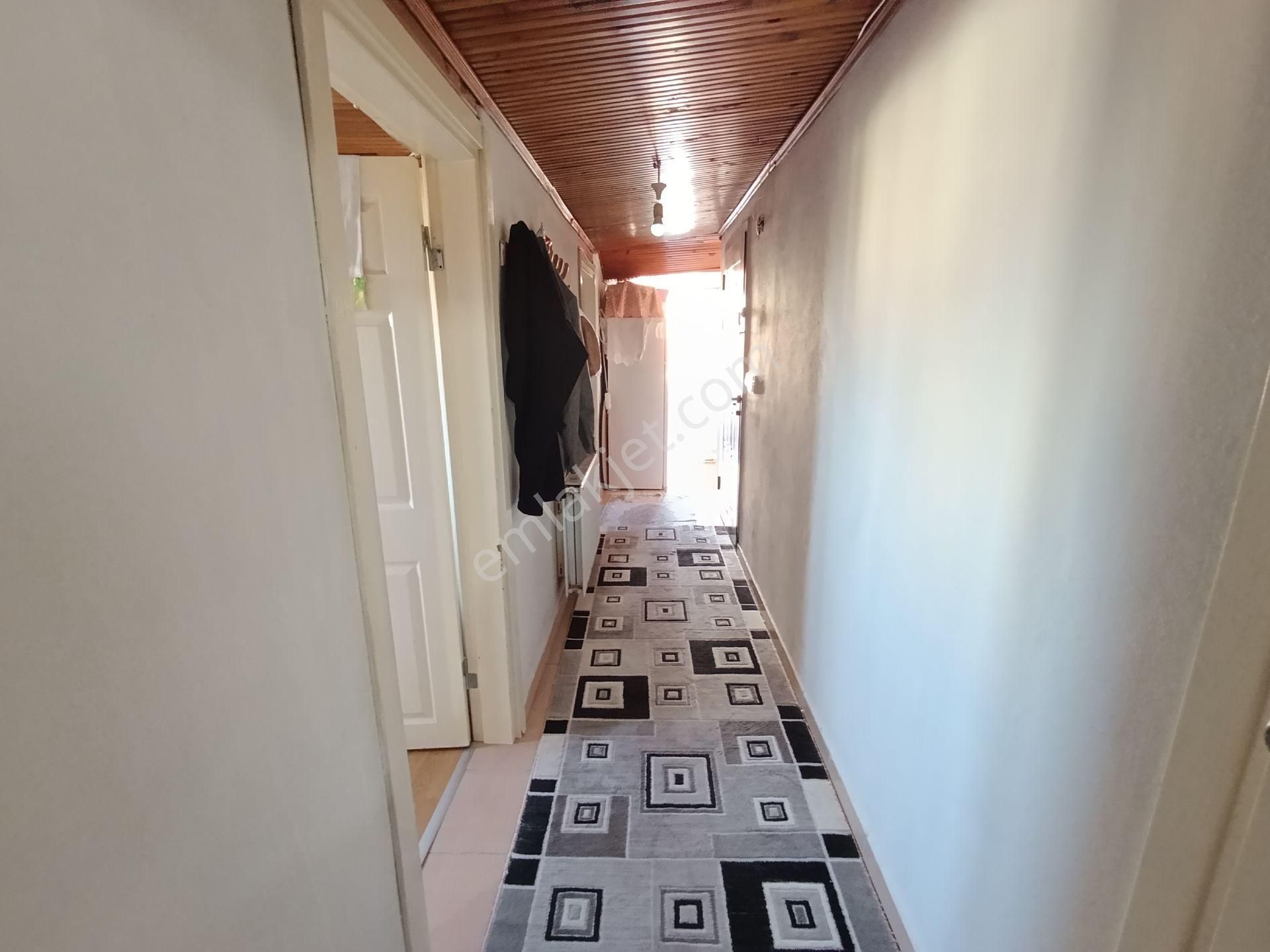 Kaçmaz Fırsat Pendik Esenyalı Satılık 4+1 150m2 Merkezi 2 Daire Lüx Dublex - Görsel 25