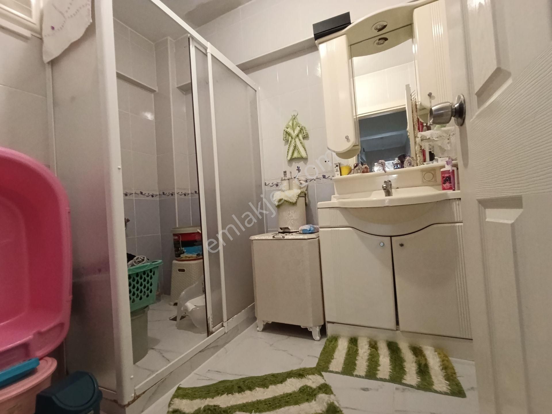 Kaçmaz Fırsat Pendik Esenyalı Satılık 4+1 150m2 Merkezi 2 Daire Lüx Dublex - Görsel 12