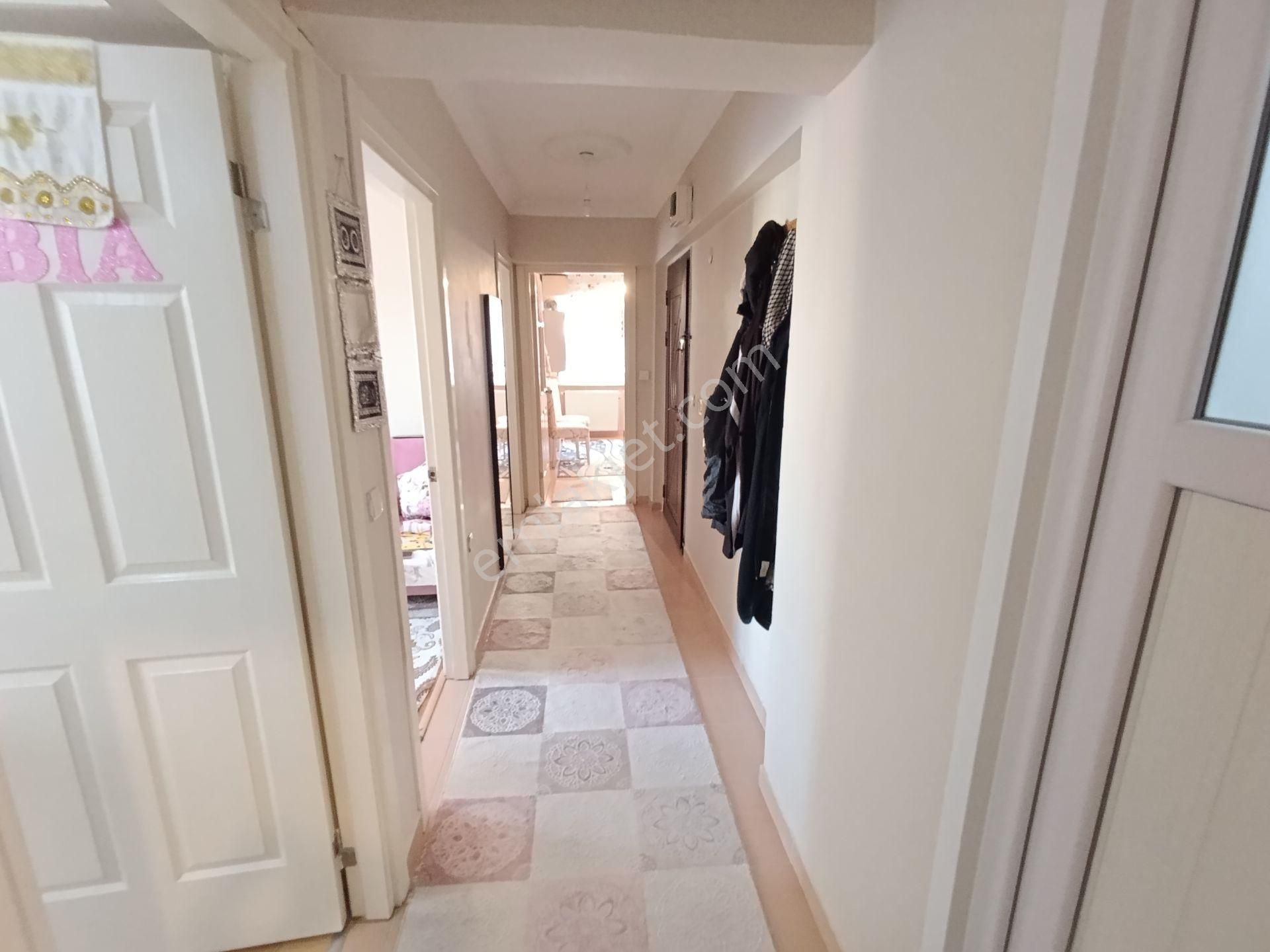 Kaçmaz Fırsat Pendik Esenyalı Satılık 4+1 150m2 Merkezi 2 Daire Lüx Dublex - Görsel 10