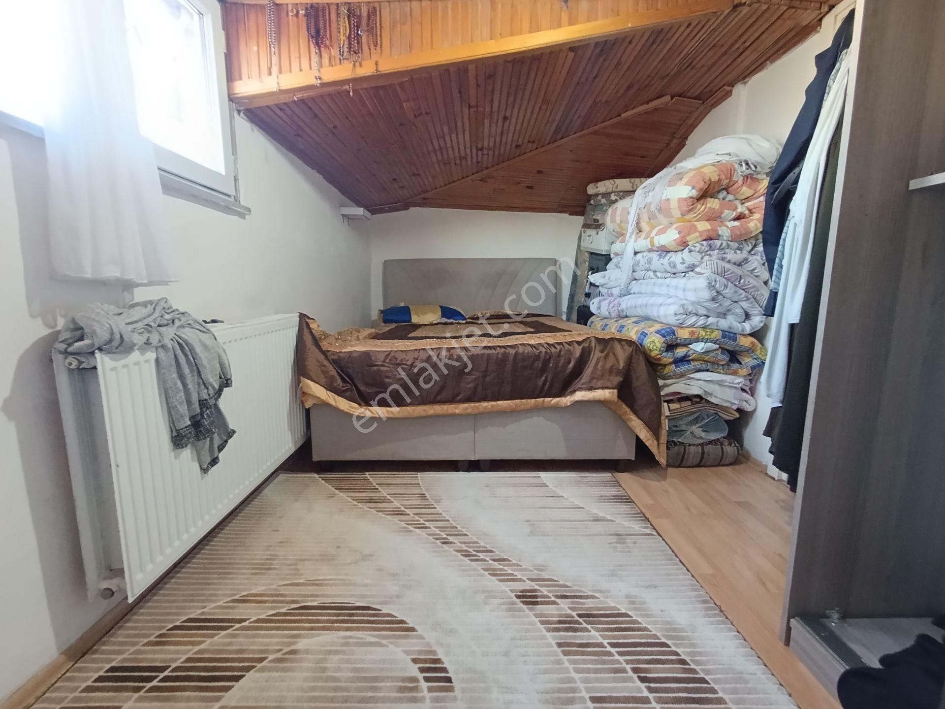 Kaçmaz Fırsat Pendik Esenyalı Satılık 4+1 150m2 Merkezi 2 Daire Lüx Dublex - Görsel 21