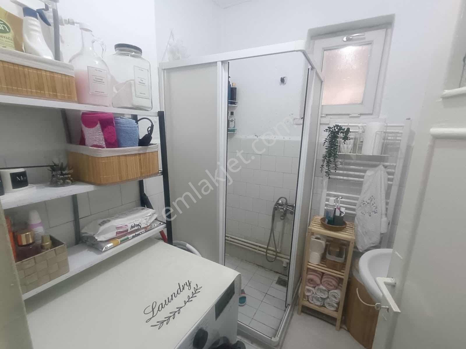 Etlik Aşağı Eğlence 'de Merkezi Konumda Kiralık 3+1 Daire - Görsel 21