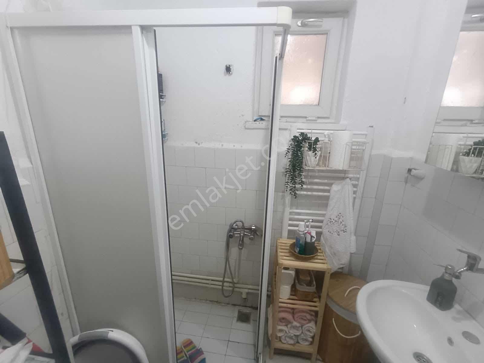 Etlik Aşağı Eğlence 'de Merkezi Konumda Kiralık 3+1 Daire - Görsel 22