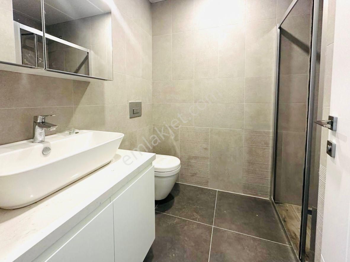 Değirmendere Mah Full Deniz Manzara Temiz 3+1 Daire Satılık - Görsel 4