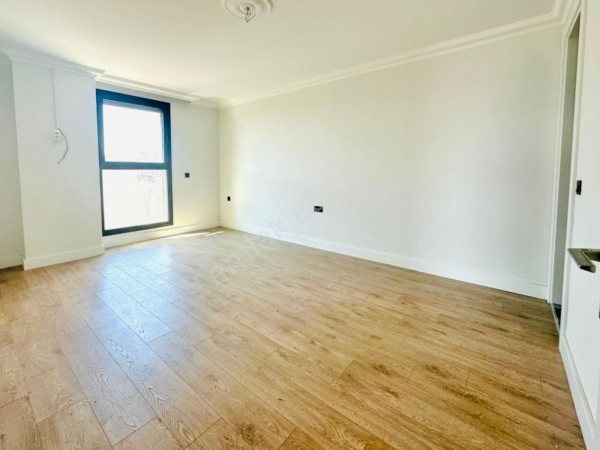 Değirmendere Mah Full Deniz Manzara Temiz 3+1 Daire Satılık - Görsel 6