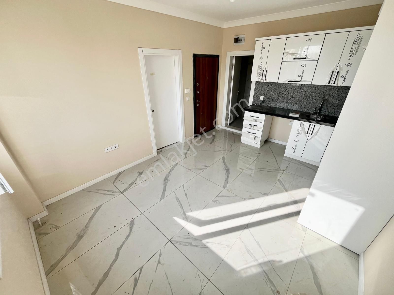 ▓yüksel'den Satılık Güre'de Haftanın Fırsatı Ultra Lux 1+1 Daire - Görsel 19