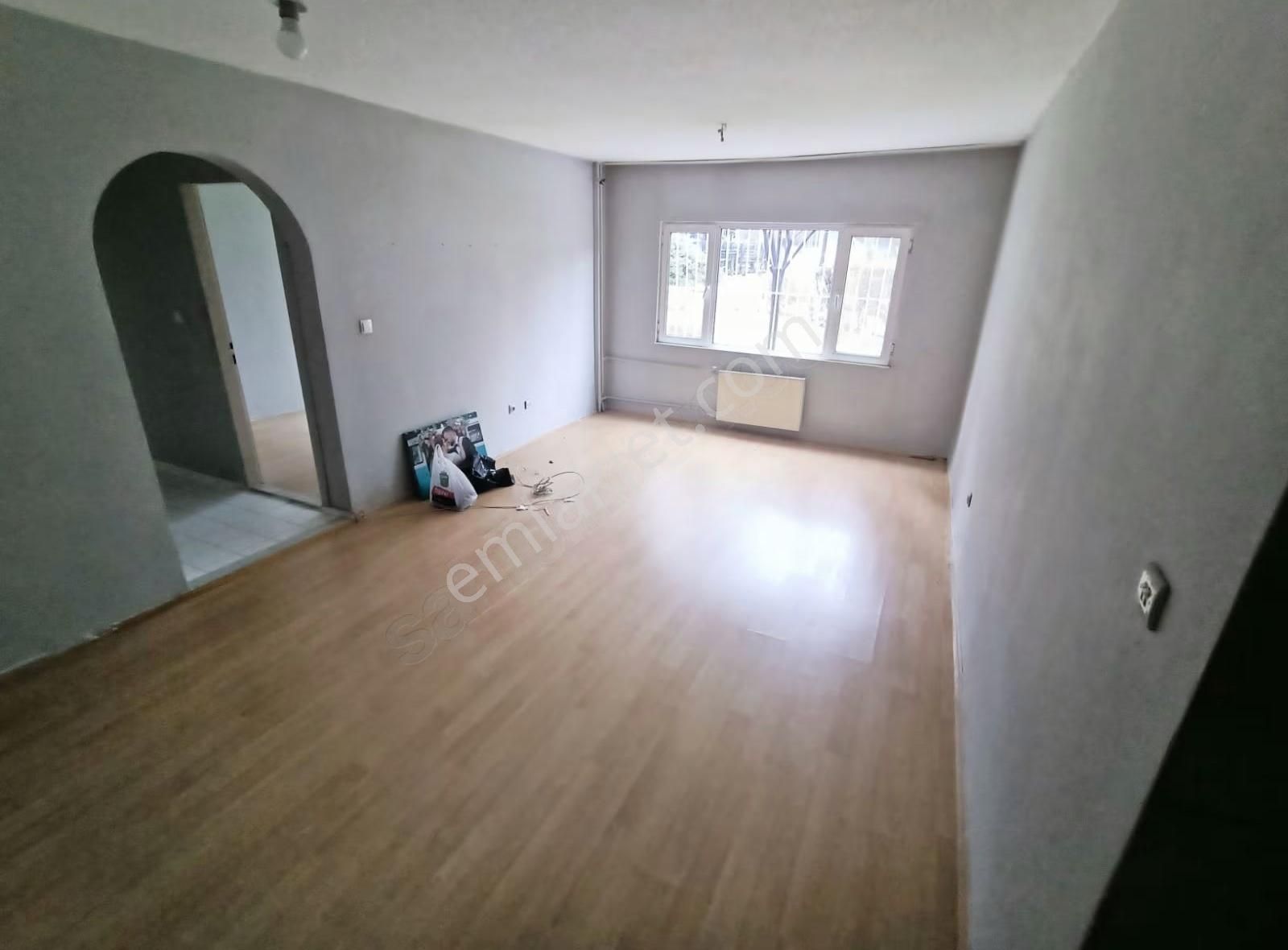 Buğra Dan 2.etap Demirer Blk Metro Yanı Göksu Yakını 2+1 Daire - Görsel 10