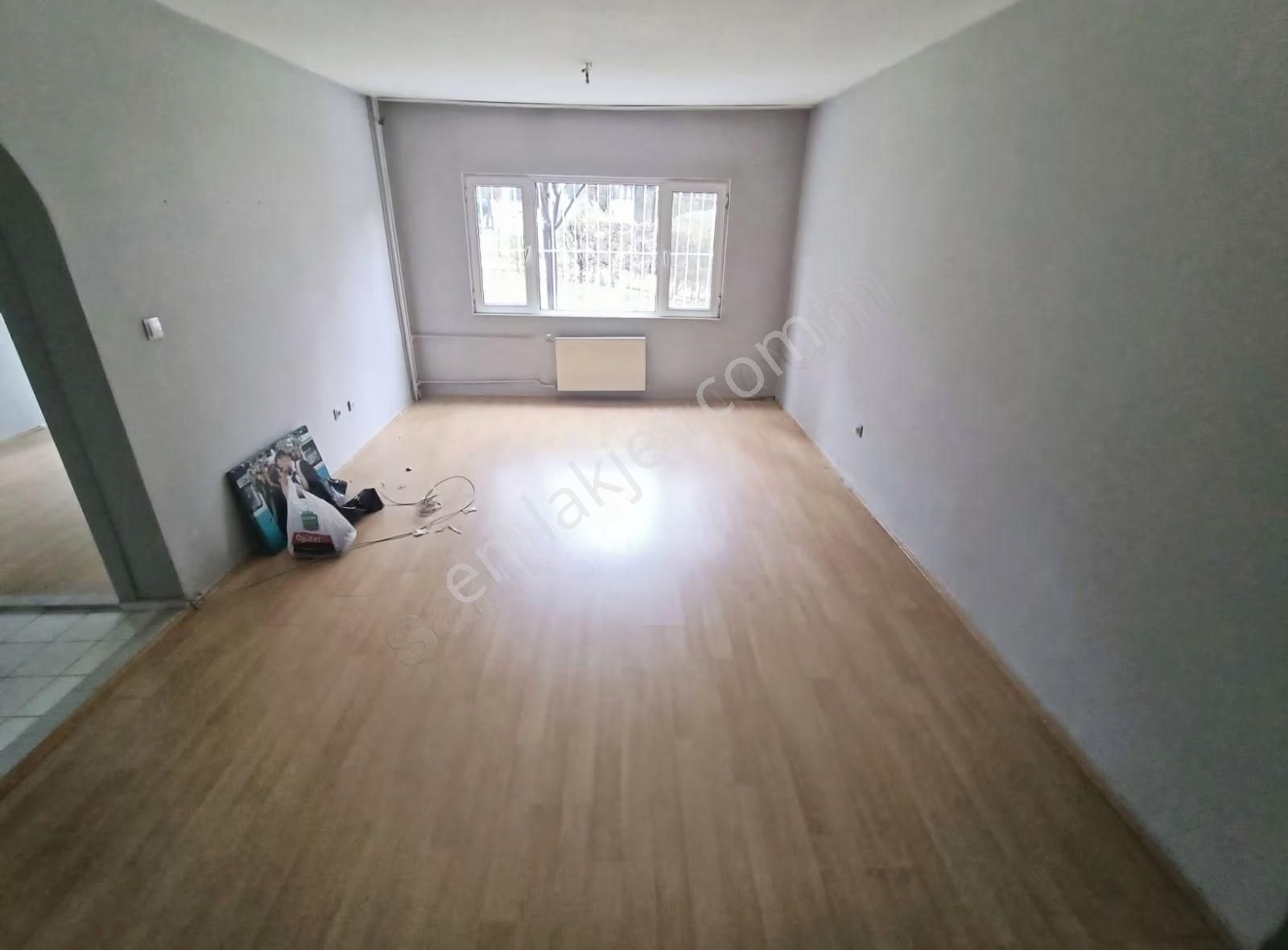 Buğra Dan 2.etap Demirer Blk Metro Yanı Göksu Yakını 2+1 Daire - Görsel 4