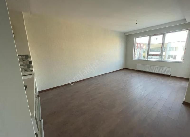 Buğra Dan Laves Parkta Recidans Hastane Karşısı Metro Yakını 2+1 - Görsel 7