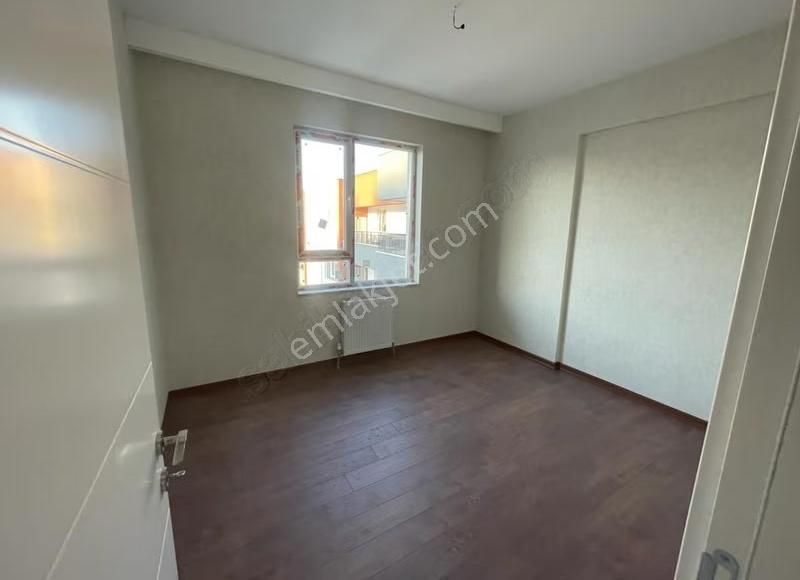 Buğra Dan Laves Parkta Recidans Hastane Karşısı Metro Yakını 2+1 - Görsel 6