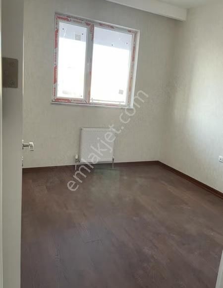 Buğra Dan Laves Parkta Recidans Hastane Karşısı Metro Yakını 2+1 - Görsel 2