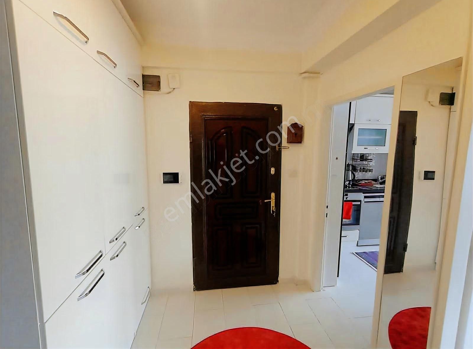 Buğra Emlak'tan Eryaman 1.etapta Full Yapılı Satılık Daire - Görsel 6