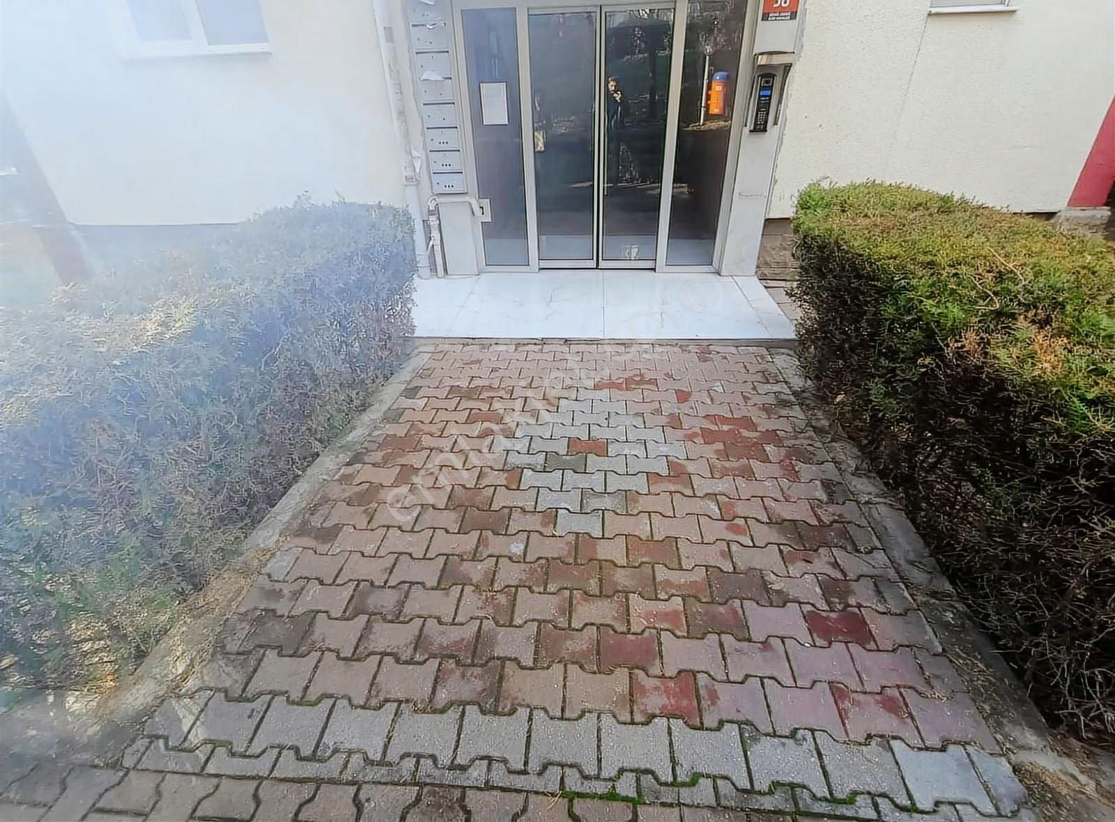 Buğra Emlak'tan Eryaman 1.etapta Full Yapılı Satılık Daire - Görsel 20