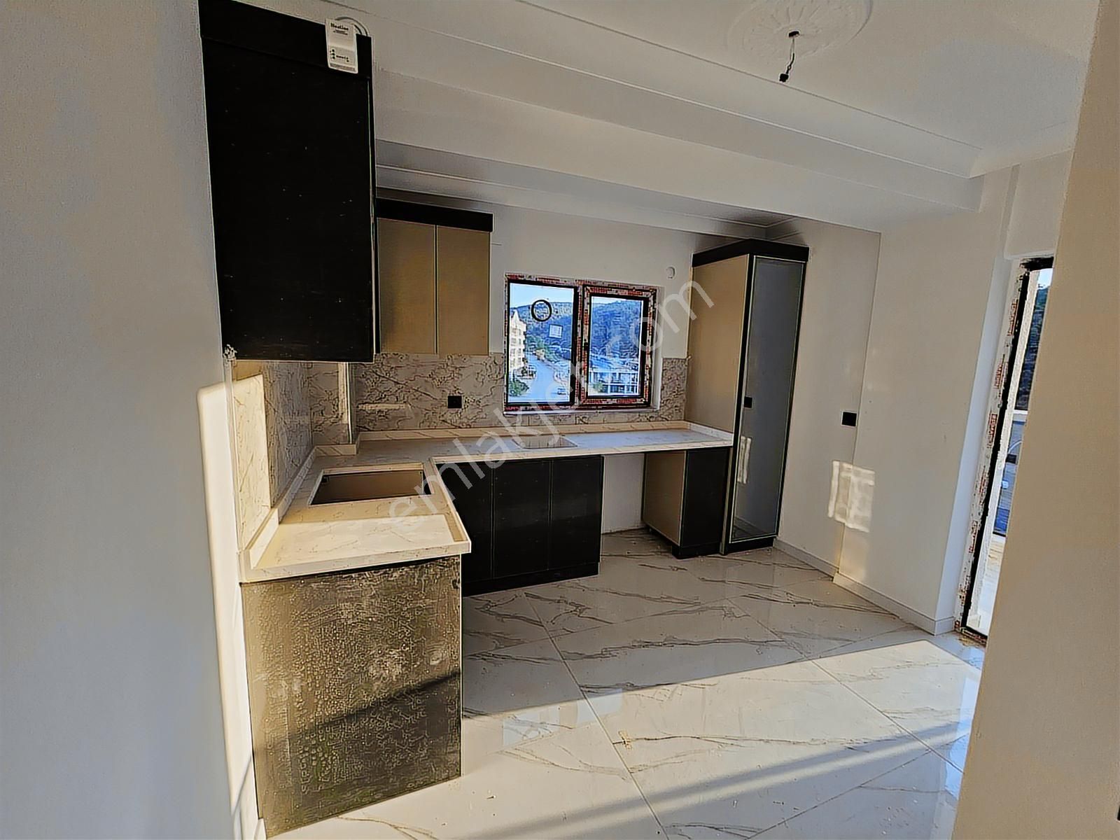 Şimşek Emlak Çankaya Akpınar Mh.konya Yolu Cph 110m2 2.kat 3+1 - Görsel 6