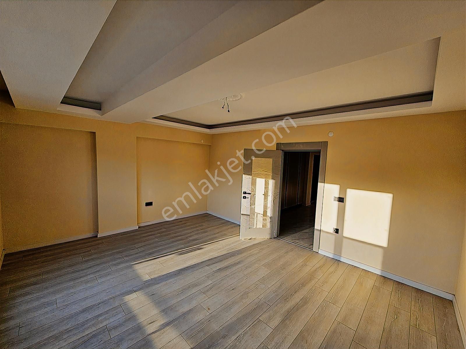 Şimşek Emlak Çankaya Akpınar Mh.konya Yolu Cph 110m2 2.kat 3+1 - Görsel 15