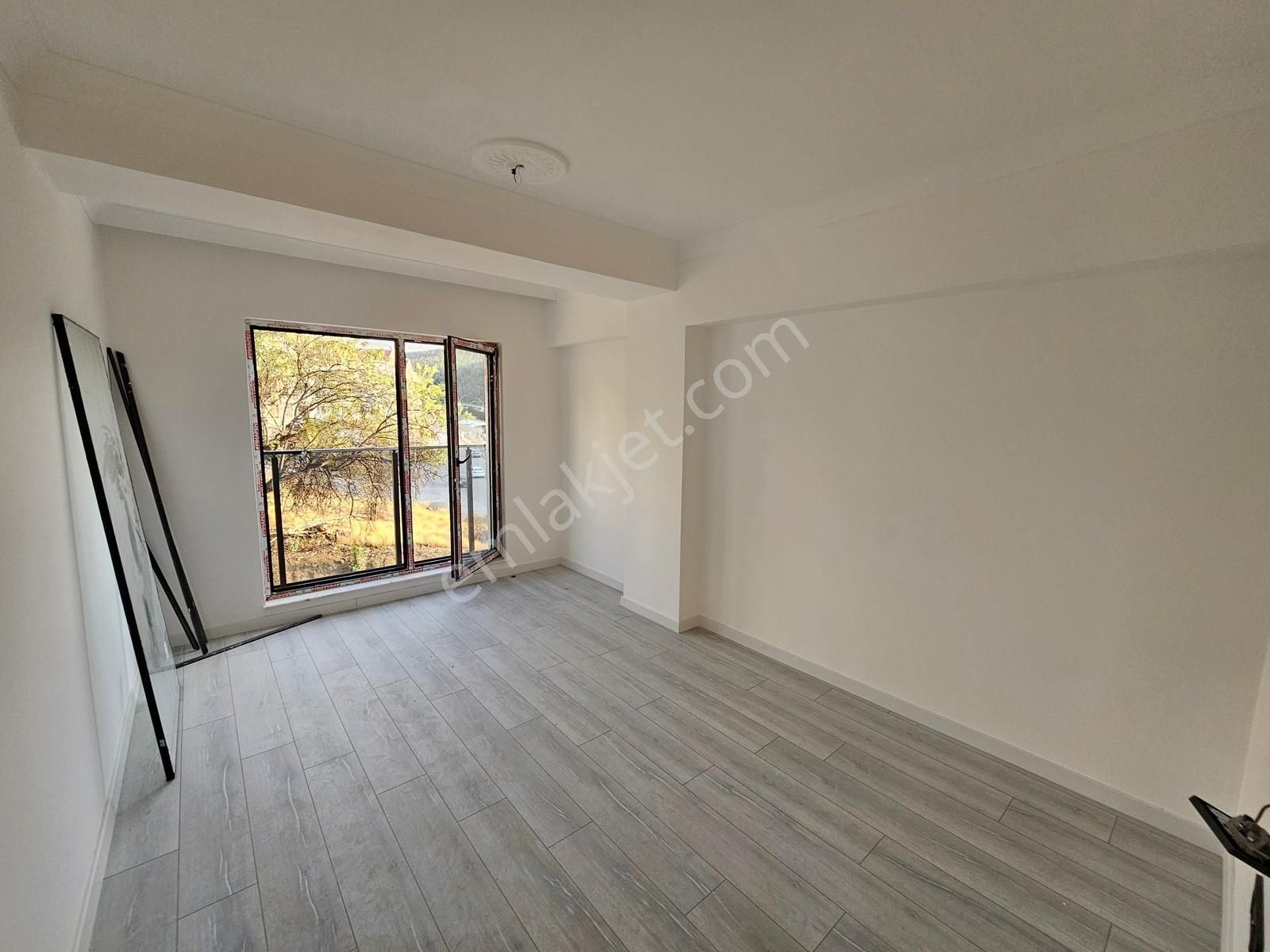 Şimşek Emlak Çankaya Akpınar Mh.konya Yolu Cph 110m2 2.kat 3+1 - Görsel 29