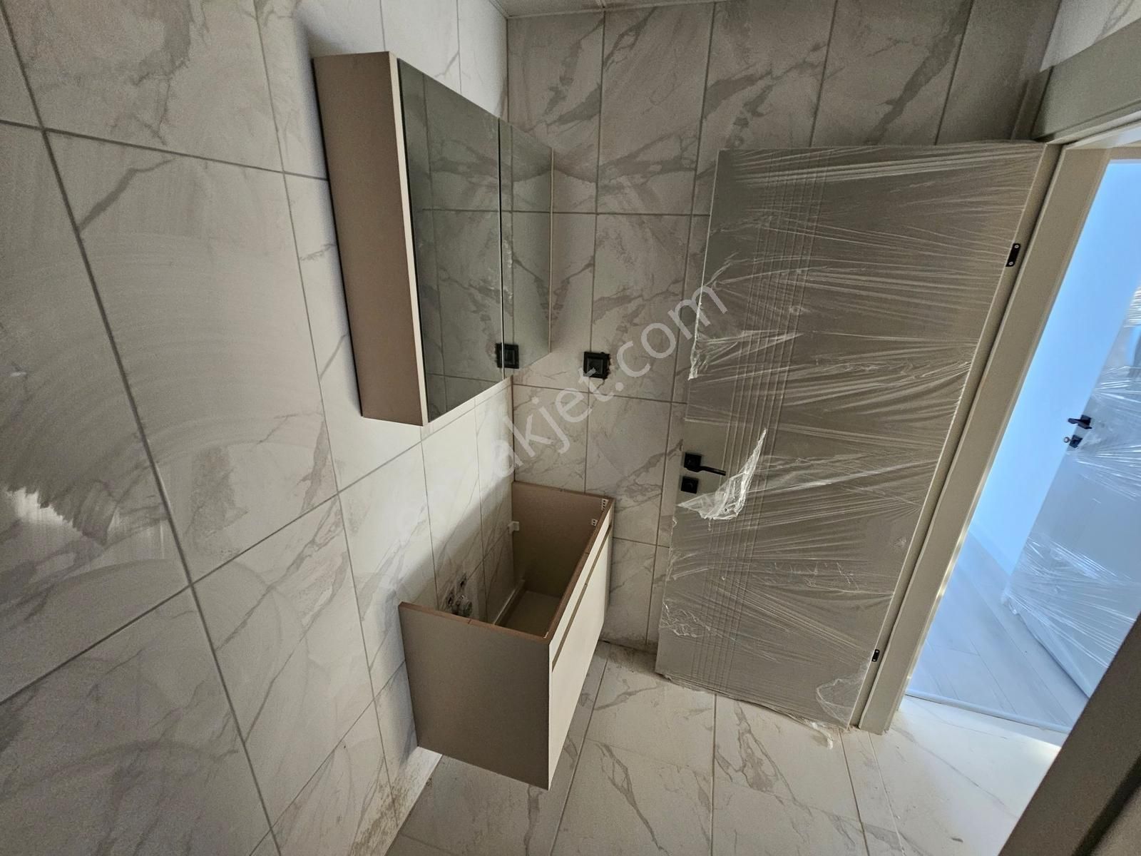 Şimşek Emlak Çankaya Akpınar Mh.konya Yolu Cph 110m2 2.kat 3+1 - Görsel 17