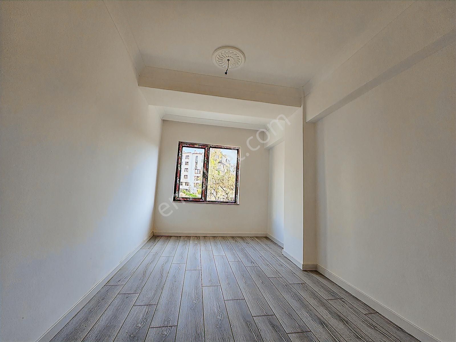 Şimşek Emlak Çankaya Akpınar Mh.konya Yolu Cph 110m2 2.kat 3+1 - Görsel 31