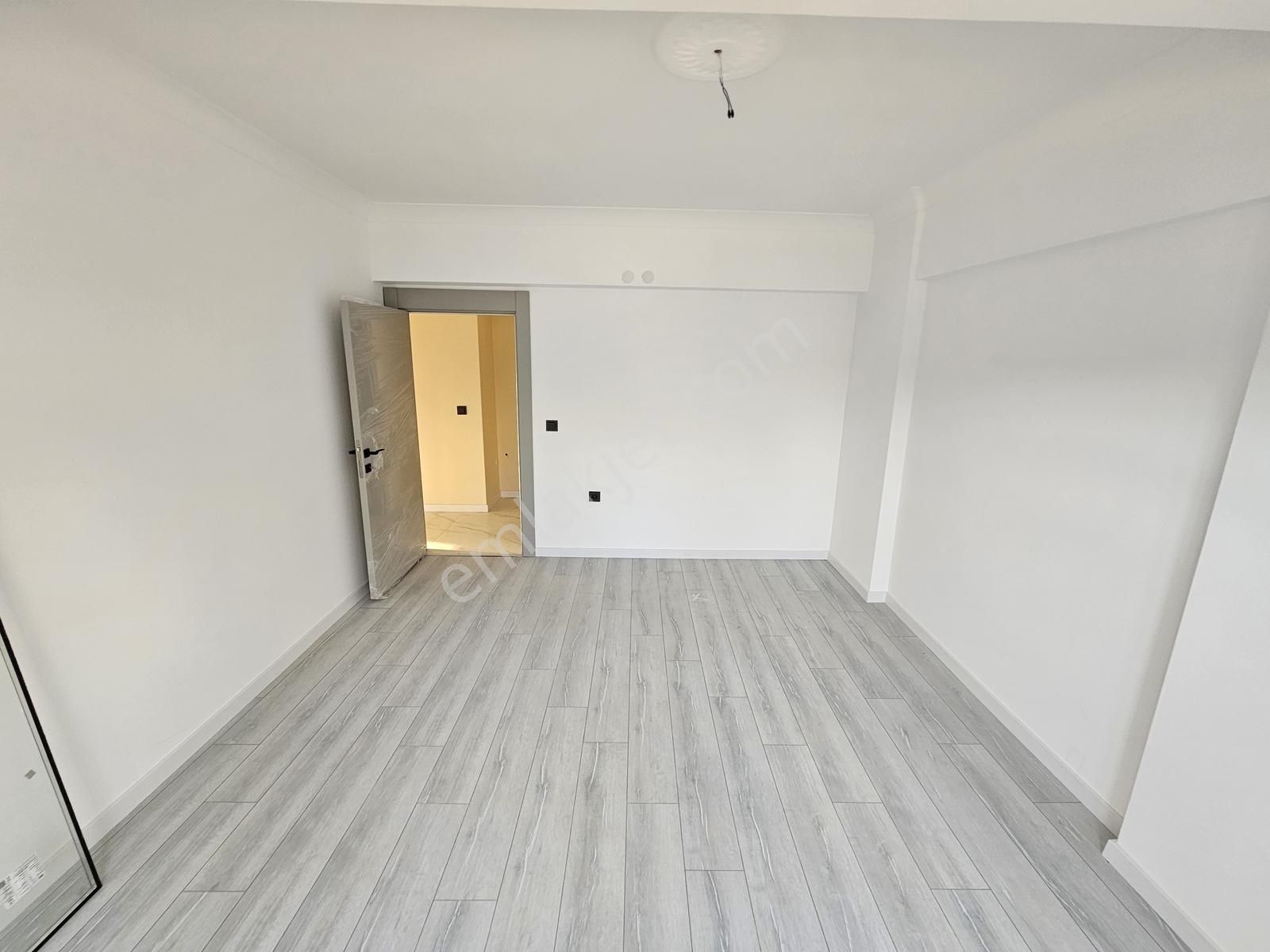 Şimşek Emlak Çankaya Akpınar Mh.konya Yolu Cph 110m2 2.kat 3+1 - Görsel 32