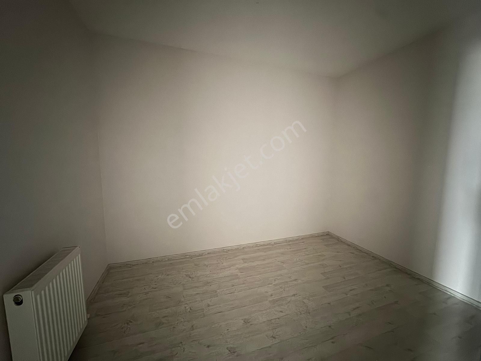 Muradiye Mahallesinde 2+1 Sıfır Satılık Daire - Görsel 11