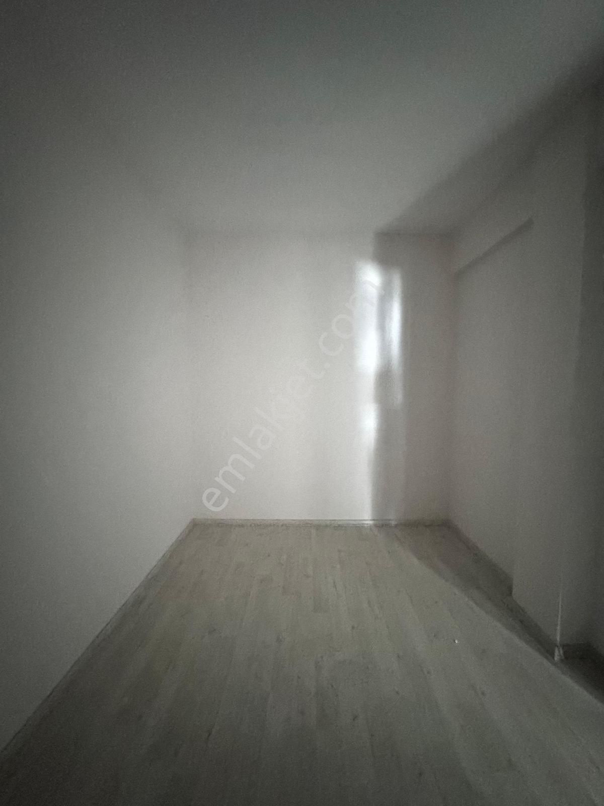 Muradiye Mahallesinde 2+1 Sıfır Satılık Daire - Görsel 21