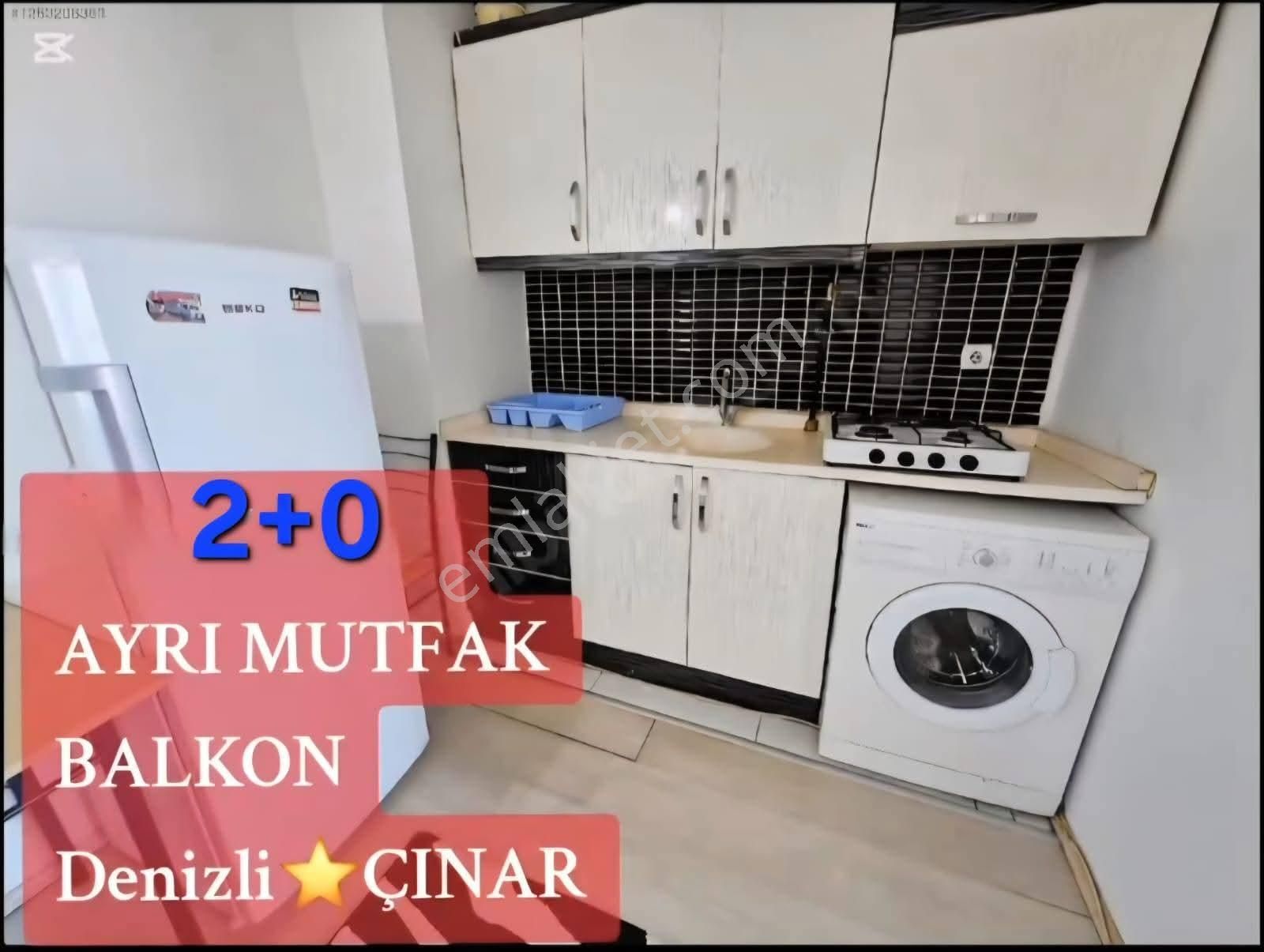 Merkezi Konumda İki Ayrı Kira Getirili Yatırımlık Tek Tapu Çift Apart - Görsel 12