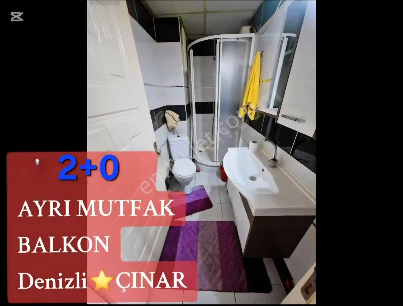 Merkezi Konumda İki Ayrı Kira Getirili Yatırımlık Tek Tapu Çift Apart - Görsel 8