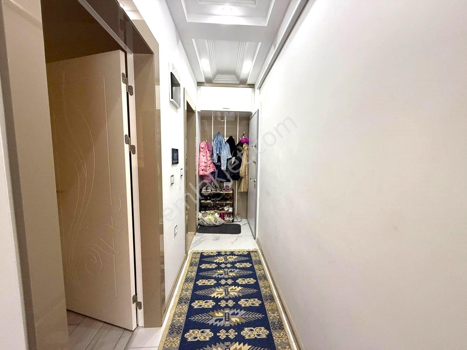 ▀yetkisi Yüksel'den Akçay'da Arakat Lux Kaçmaz Fırsat 1+1 Daire▀ - Görsel 19
