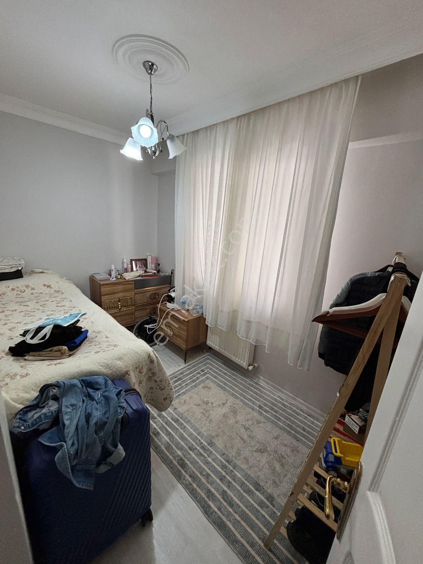 Sonton Gayrimenkul'den Şişli Paşa Mahhalesinde 2+1 Fırsat Daire - Görsel 6