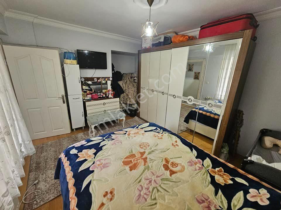 Arslanbeyden Tekirdağ Çorlu Mevkiinde Acil Satılık Daire Fırsatı!!!!! - Görsel 11