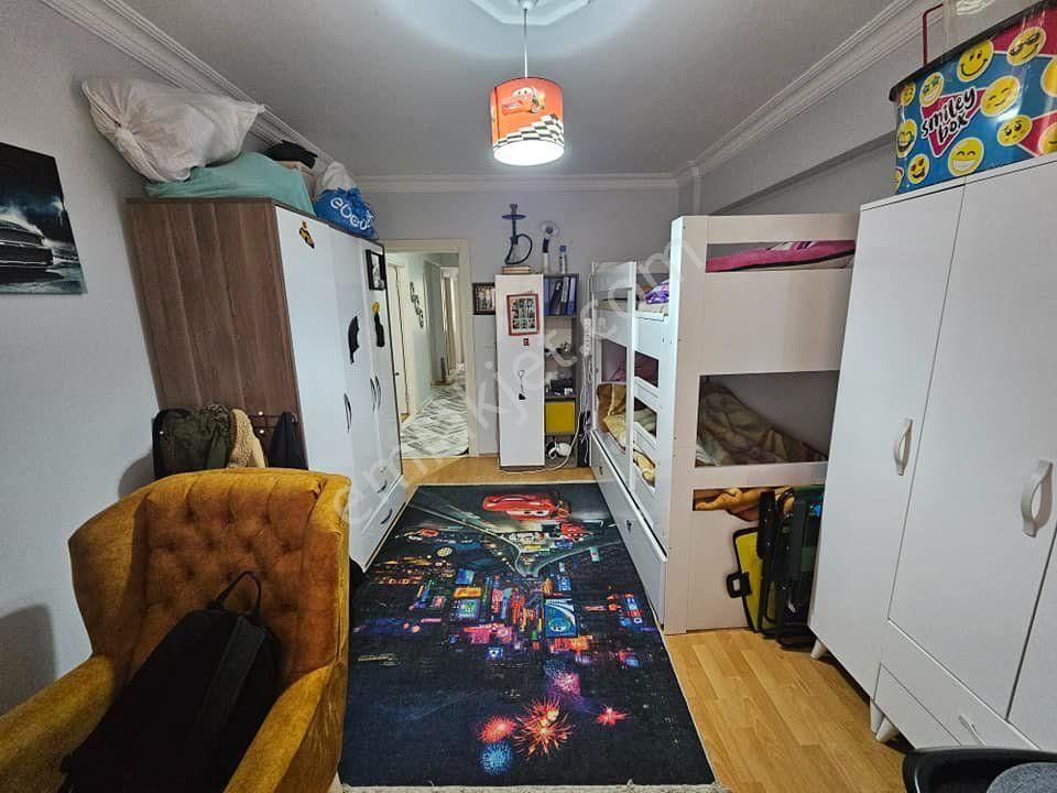 Arslanbeyden Tekirdağ Çorlu Mevkiinde Acil Satılık Daire Fırsatı!!!!! - Görsel 12