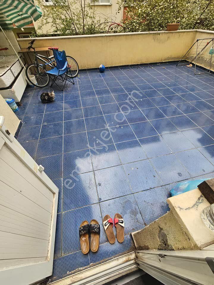 Arslanbeyden Tekirdağ Çorlu Mevkiinde Acil Satılık Daire Fırsatı!!!!! - Görsel 3