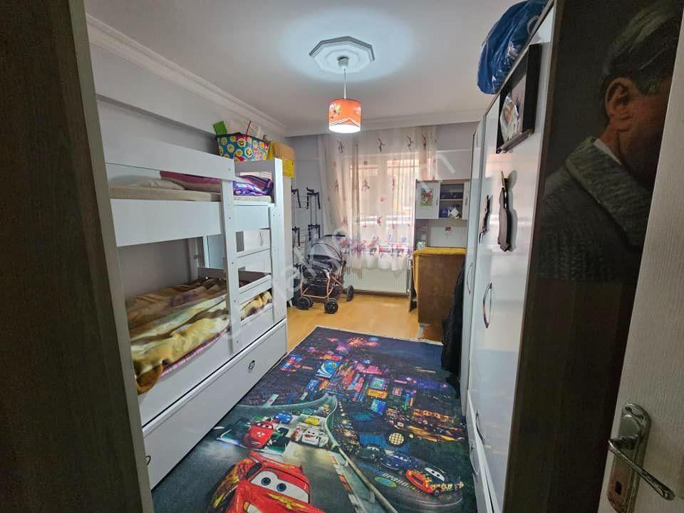 Arslanbeyden Tekirdağ Çorlu Mevkiinde Acil Satılık Daire Fırsatı!!!!! - Görsel 13