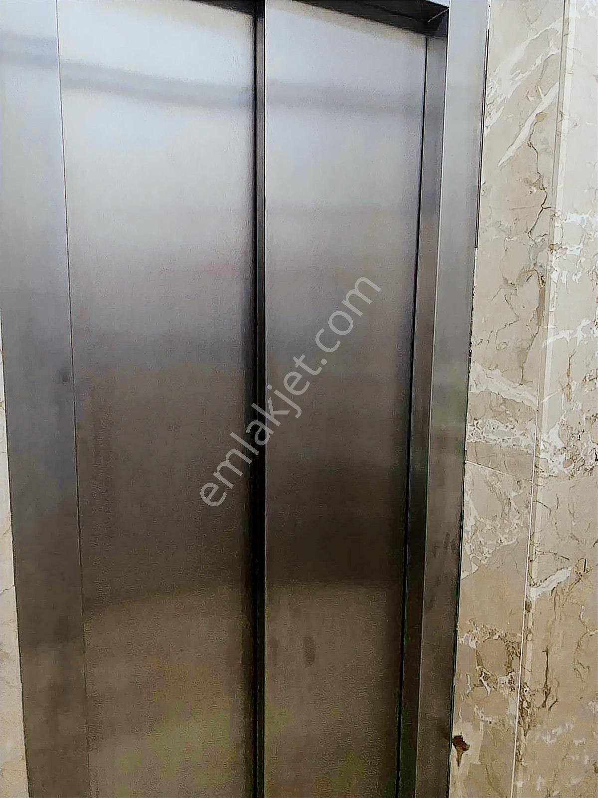 Kileci Mah.hıdırlık Caddesinde 3+1 Kiralık Daire - Görsel 2