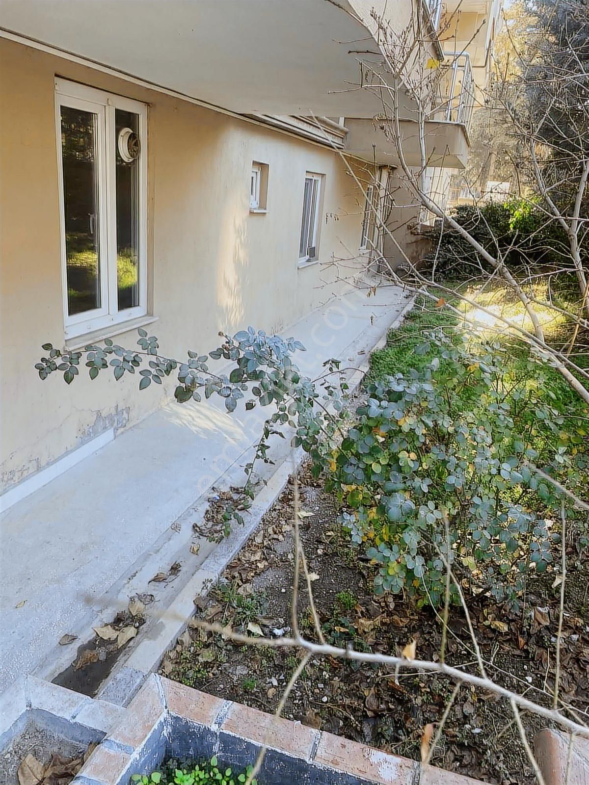 Kileci Mah.hıdırlık Caddesinde 3+1 Kiralık Daire - Görsel 3