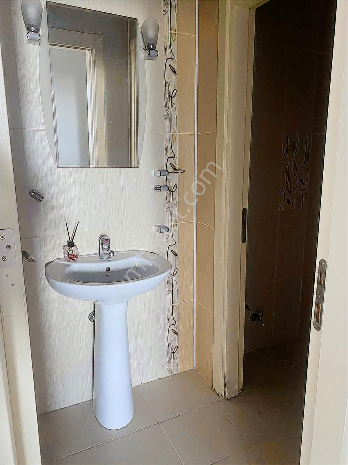 Kileci Mah.hıdırlık Caddesinde 3+1 Kiralık Daire - Görsel 31
