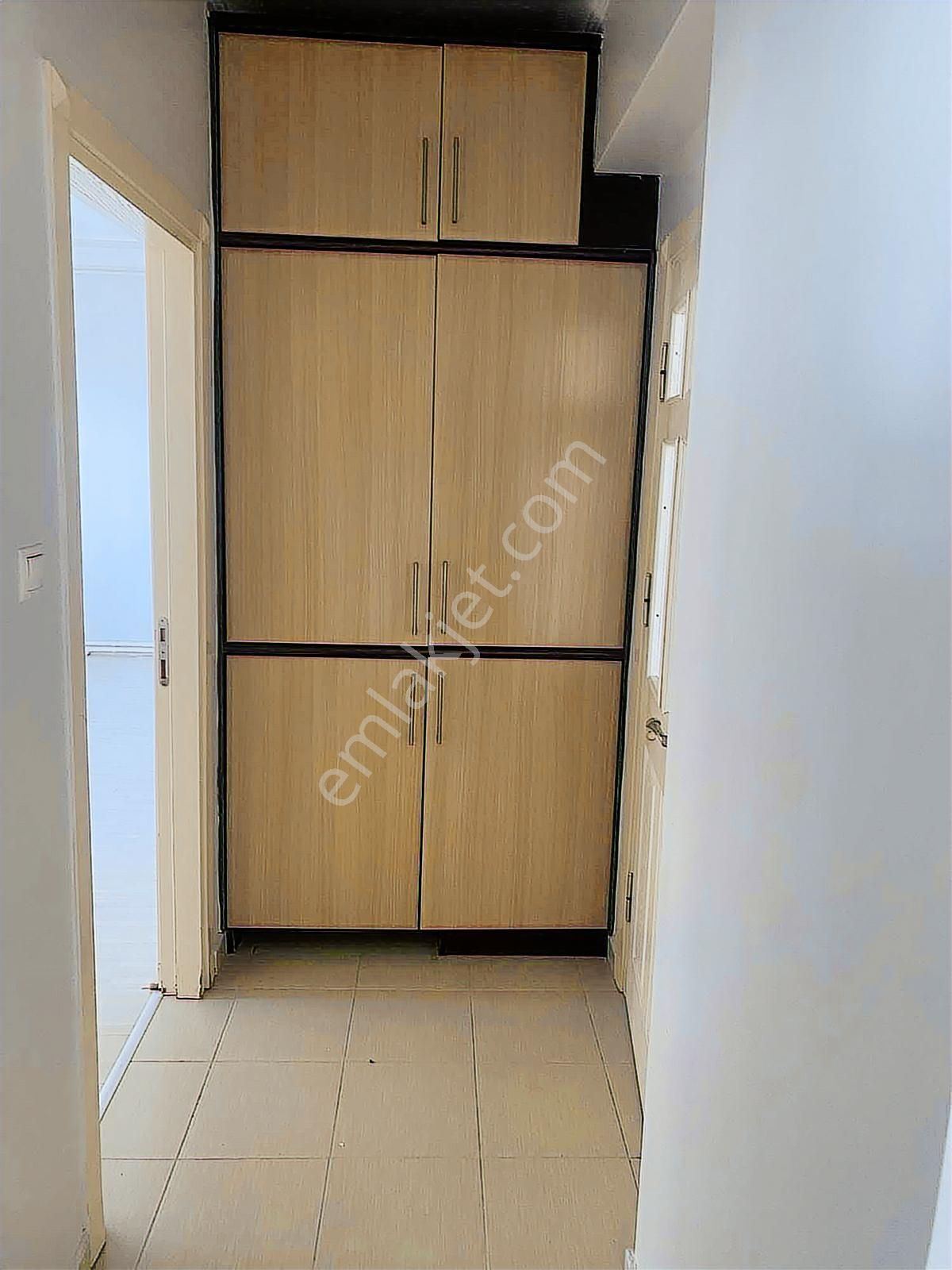 Kileci Mah.hıdırlık Caddesinde 3+1 Kiralık Daire - Görsel 28