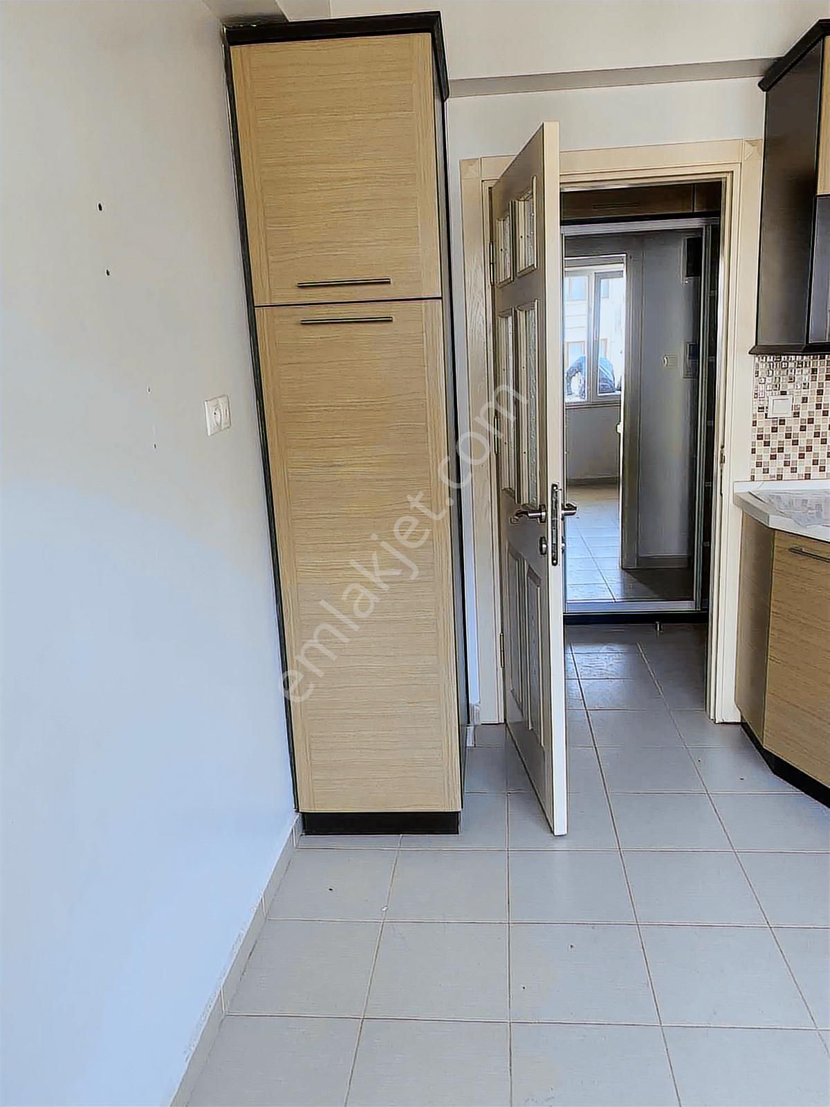 Kileci Mah.hıdırlık Caddesinde 3+1 Kiralık Daire - Görsel 26