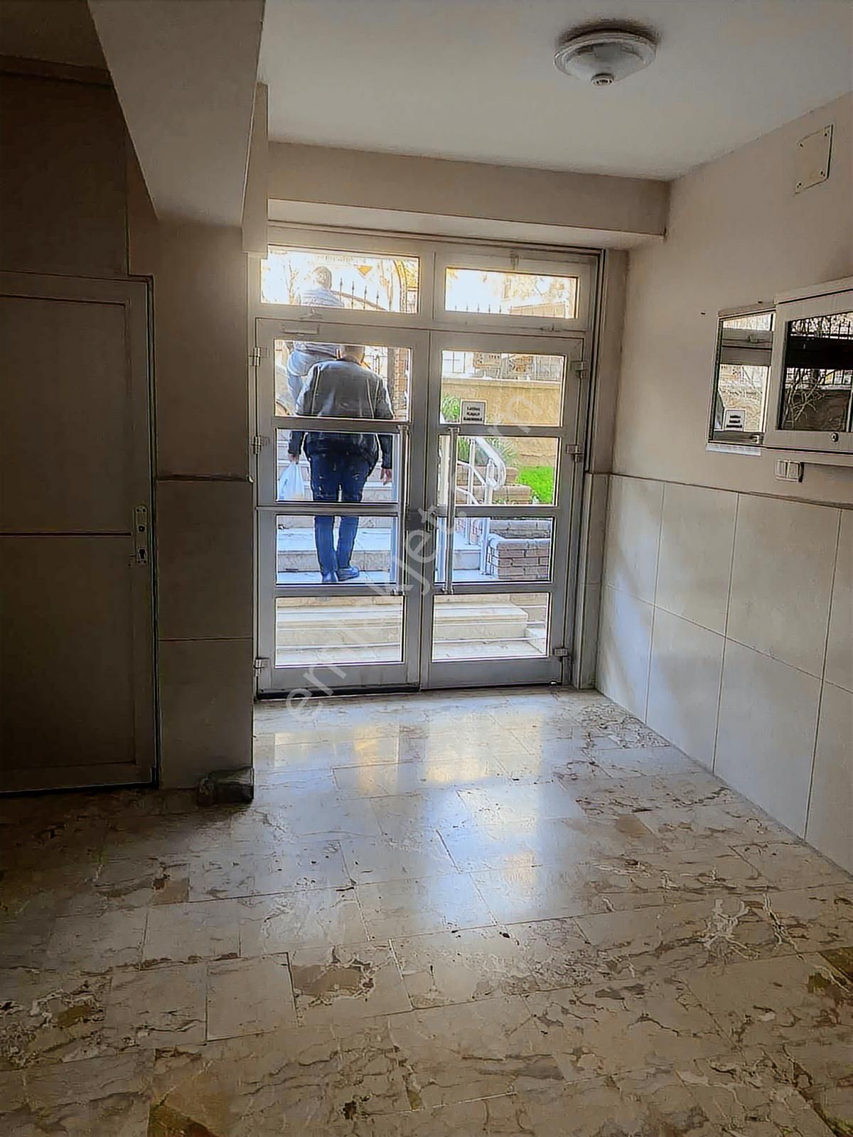 Kileci Mah.hıdırlık Caddesinde 3+1 Kiralık Daire - Görsel 20