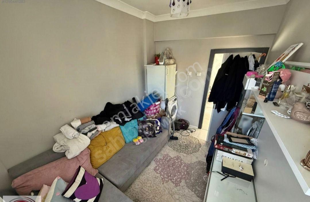 Ful Yapılı Katta Mülk Sahibi Oturmaktadır 3+1 - Görsel 6