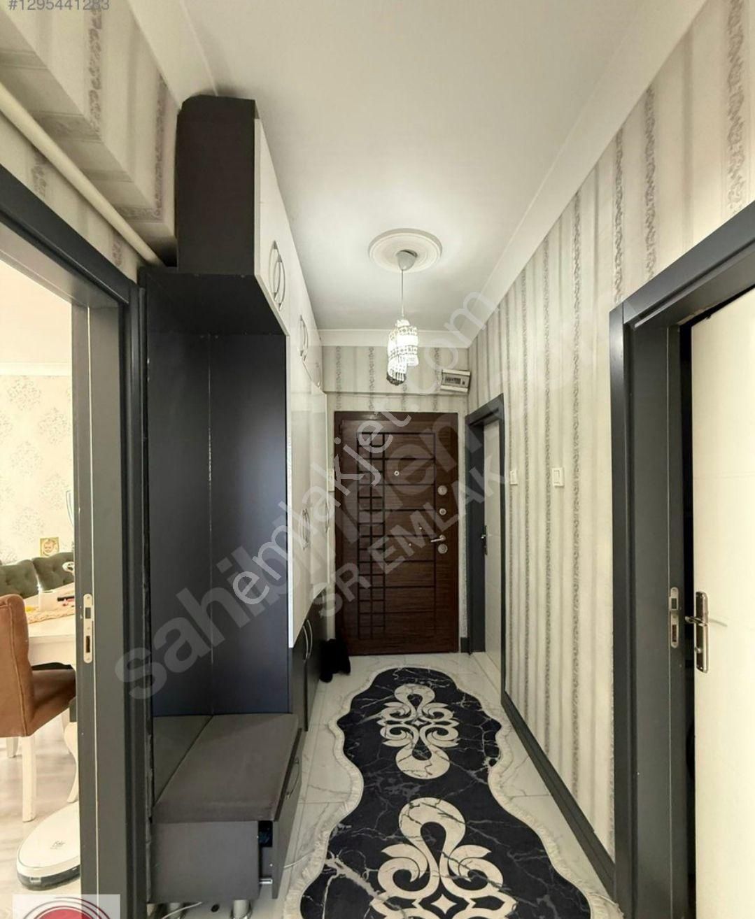 Ful Yapılı Katta Mülk Sahibi Oturmaktadır 3+1 - Görsel 12