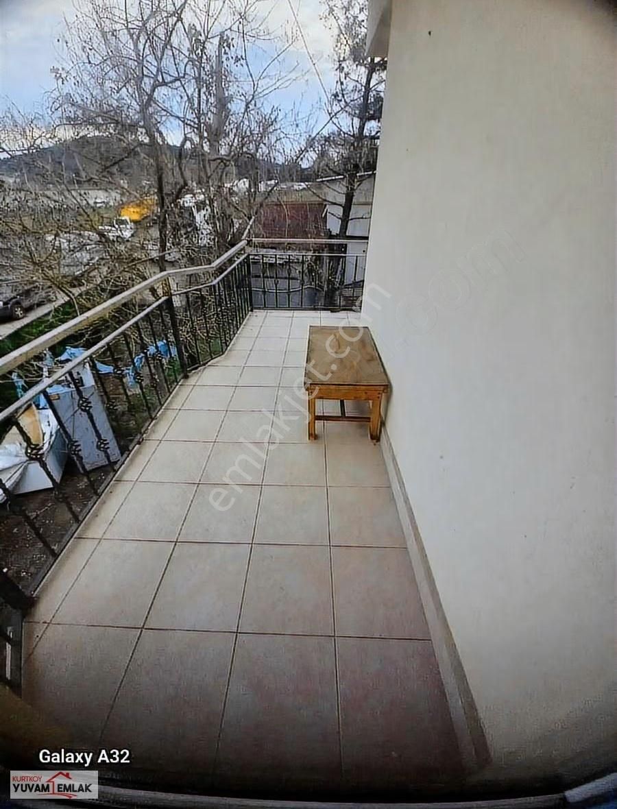 Pendik Harmandere Büyük Arakat 3+1daire - Görsel 12