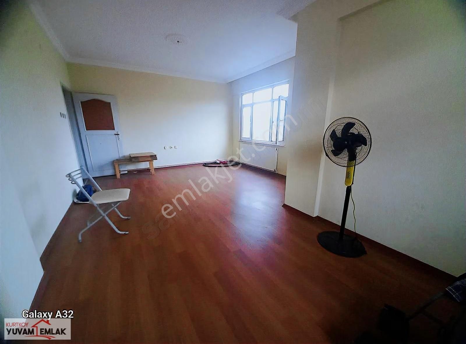 Pendik Harmandere Büyük Arakat 3+1daire - Görsel 8