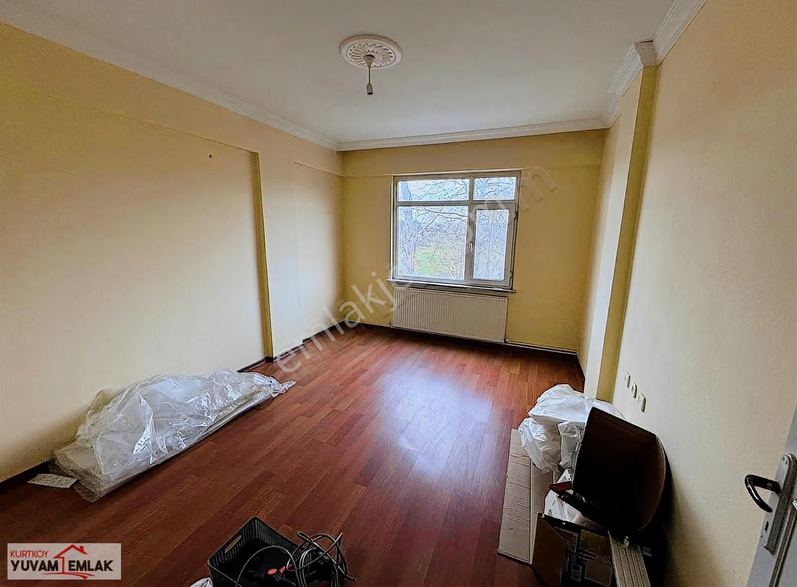 Pendik Harmandere Büyük Arakat 3+1daire - Görsel 13