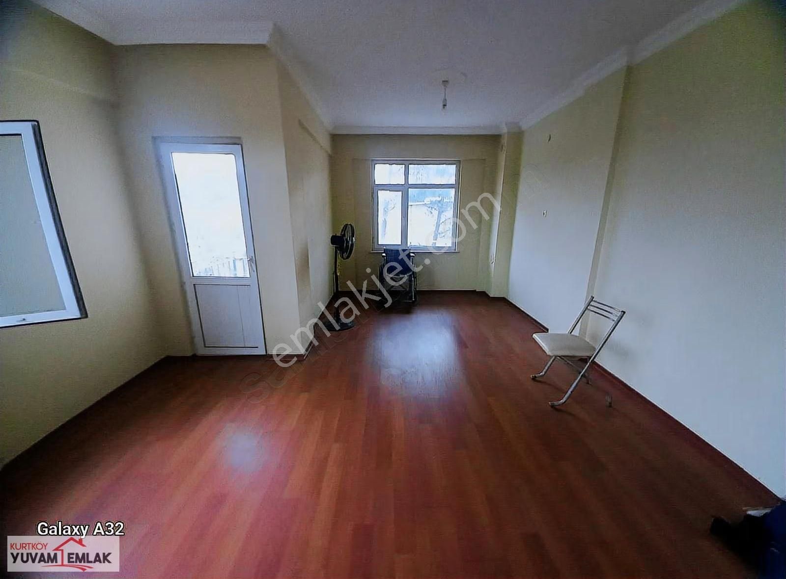 Pendik Harmandere Büyük Arakat 3+1daire - Görsel 3