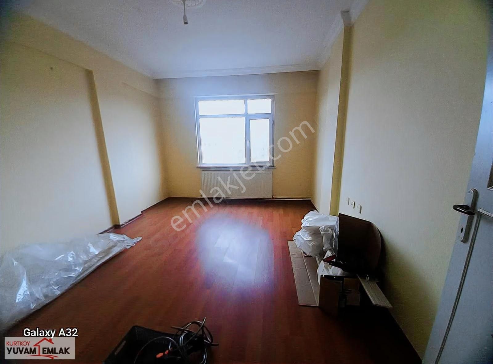 Pendik Harmandere Büyük Arakat 3+1daire - Görsel 6