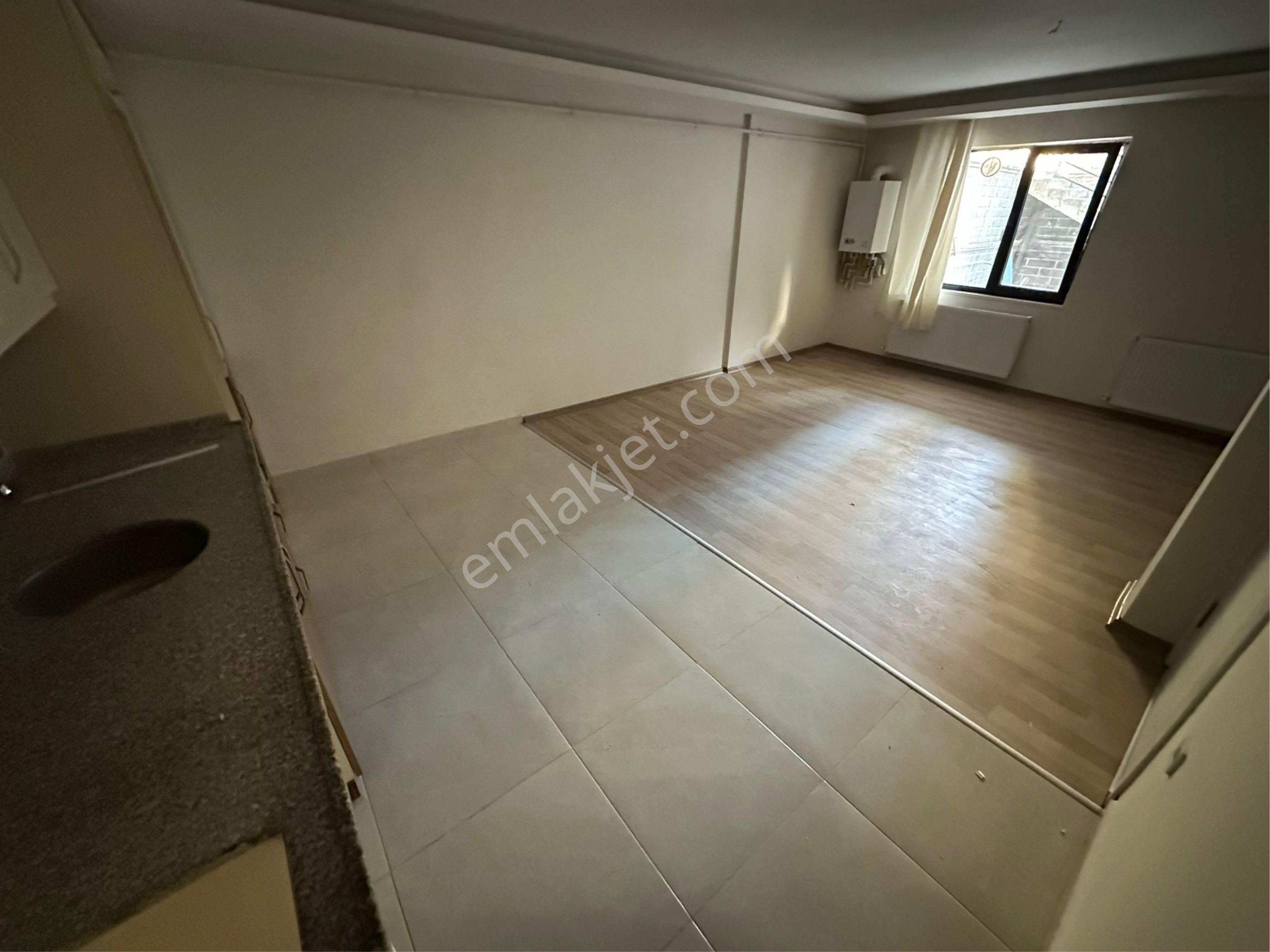 Doğan Emlak Group’tan İlkadım Tepecik’te 2+1 A.mutfak Site İçi - Görsel 3