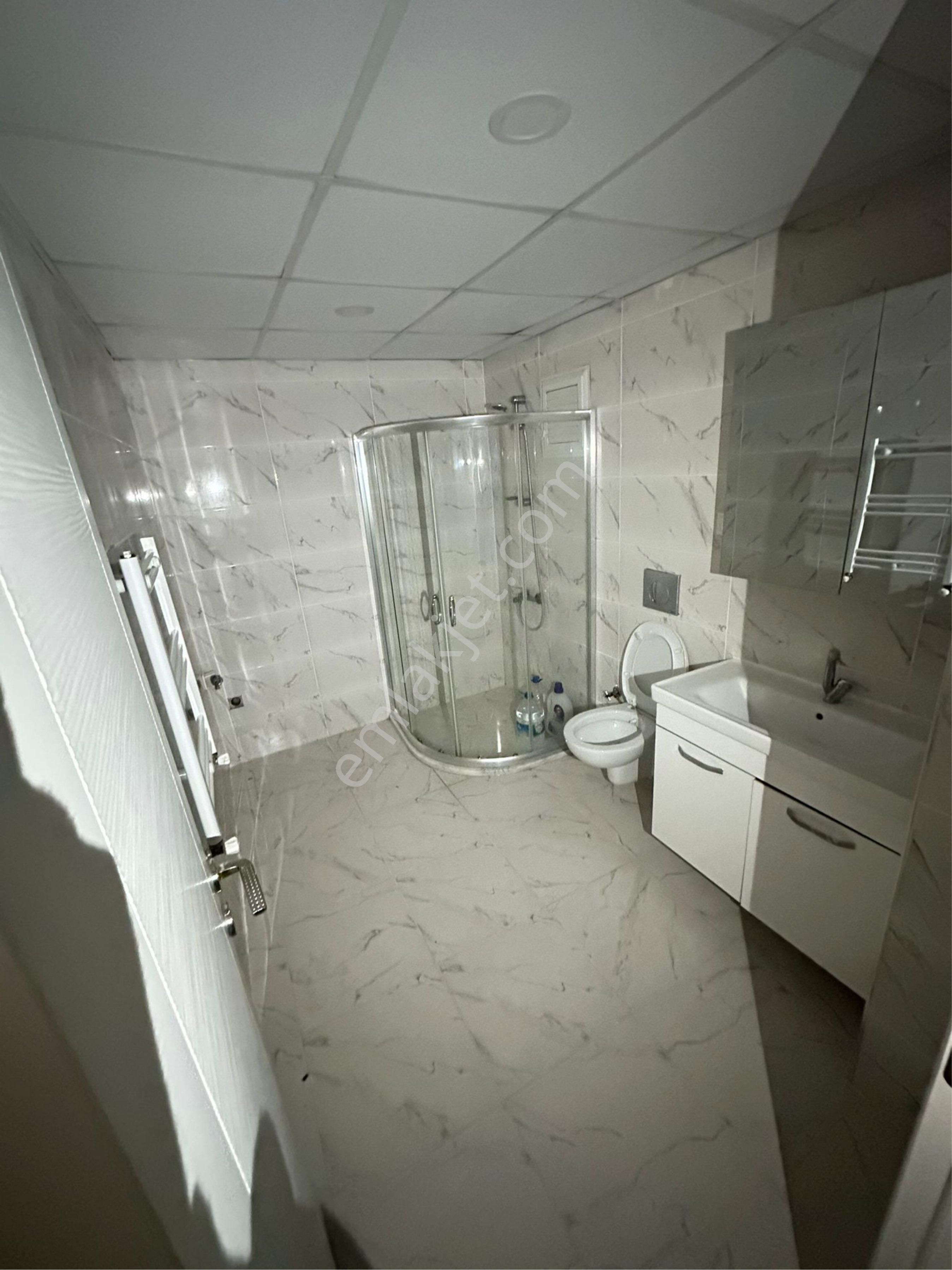 Doğan Emlak Group’tan İlkadım Tepecik’te 2+1 A.mutfak Site İçi - Görsel 9